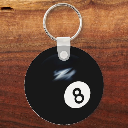 Sleutelhanger (Voorkant)