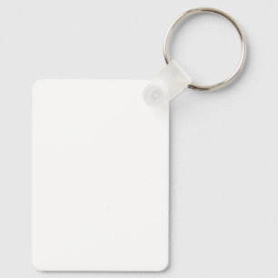Sleutelhanger