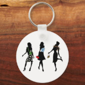 Sleutelhanger (Voorkant)