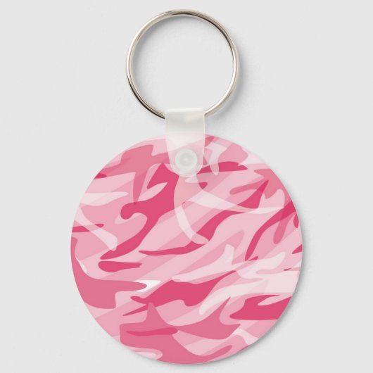 Sleutelhanger (Achterkant)