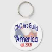 Sleutelhanger (Voorkant)