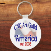 Sleutelhanger (Voorkant)