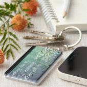 Sleutelhanger (Voorkant Rechts)