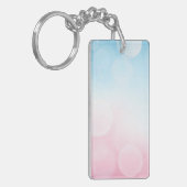 sleutelhanger (Voorkant Links)