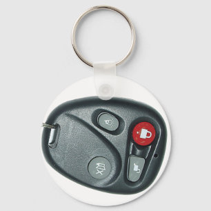 Sleutelhanger