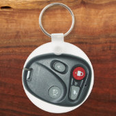 Sleutelhanger (Voorkant)