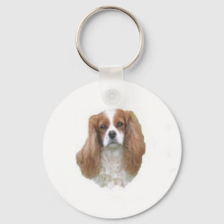 SLEUTELHANGER