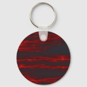 Sleutelhanger (Voorkant)