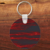 Sleutelhanger (Voorkant)