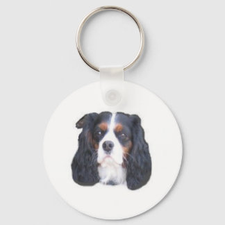 SLEUTELHANGER