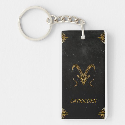 Sleutelhanger (Voorkant)