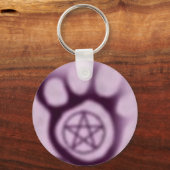 Sleutelhanger (Voorkant)