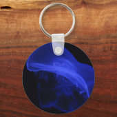 Sleutelhanger (Voorkant)