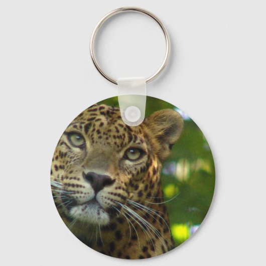 Sleutelhanger (Voorkant)