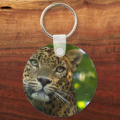 Sleutelhanger (Voorkant)