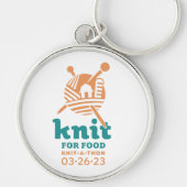 Sleutelhanger (Voorkant)