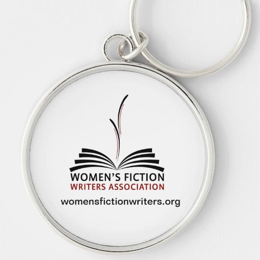 Sleutelhanger (Voorkant)