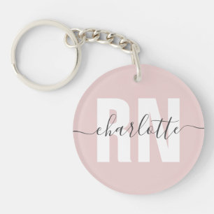  SLEUTELHANGER