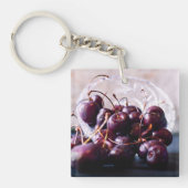 Sleutelhanger (voorkant)