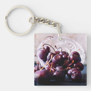 Sleutelhanger