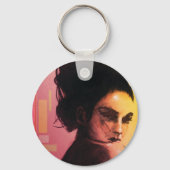 Sleutelhanger (Voorkant)