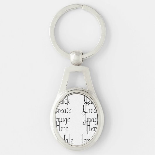 sleutelhanger (Voorkant)