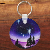 Sleutelhanger (Achterkant)