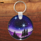 Sleutelhanger (Voorkant)