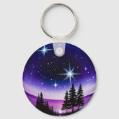 Sleutelhanger (Achterkant)