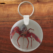 Sleutelhanger (Voorkant)