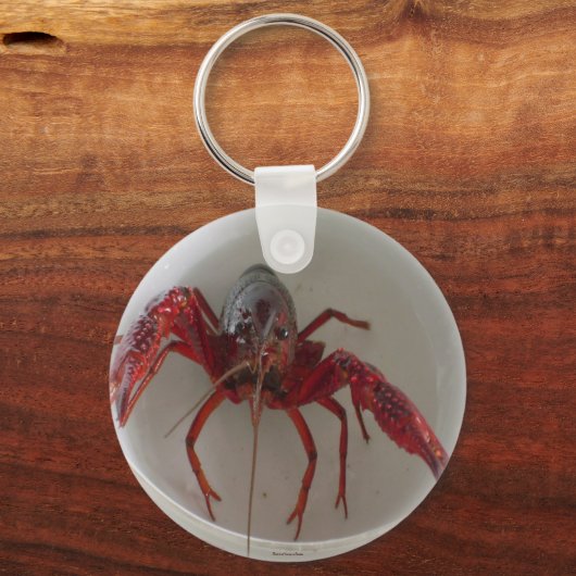 Sleutelhanger (Voorkant)