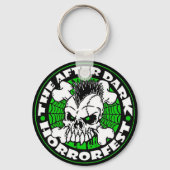 Sleutelhanger (Voorkant)