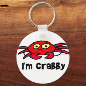 sleutelhanger (Voorkant)