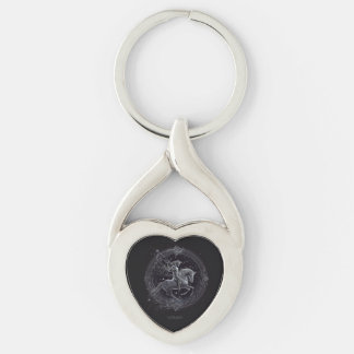Sleutelhanger