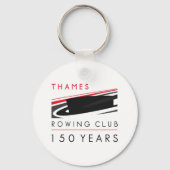 Sleutelhanger (Voorkant)