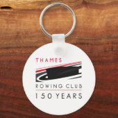 Sleutelhanger (Voorkant)