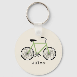 SLEUTELHANGER