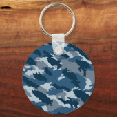 Sleutelhanger (Achterkant)