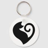 Sleutelhanger (Voorkant)