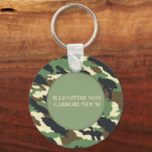 Sleutelhanger (Voorkant)