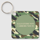 Sleutelhanger (Voorkant)