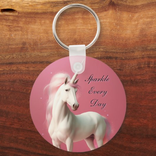 Sleutelhanger (Voorkant)