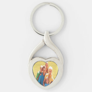 SLEUTELHANGER