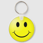  SLEUTELHANGER (Voorkant)