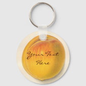  Sleutelhanger (Voorkant)