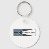  Sleutelhanger (Voorkant)