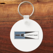  Sleutelhanger (Voorkant)