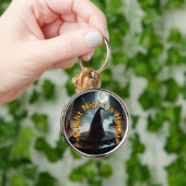 Sleutelhanger (Hand)