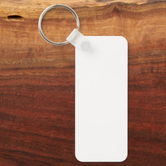 Sleutelhanger (Voorkant)