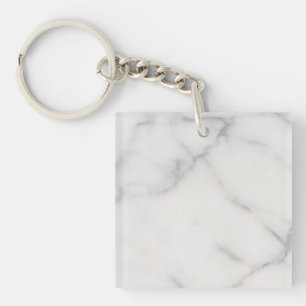 SLEUTELHANGER